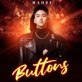 Buttons (Extended Mix)