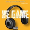 Moscow Dollar、Beekayy de MusiQ、6ixdollar - Ke Game