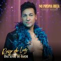 Mi propia ruta (Explicit)