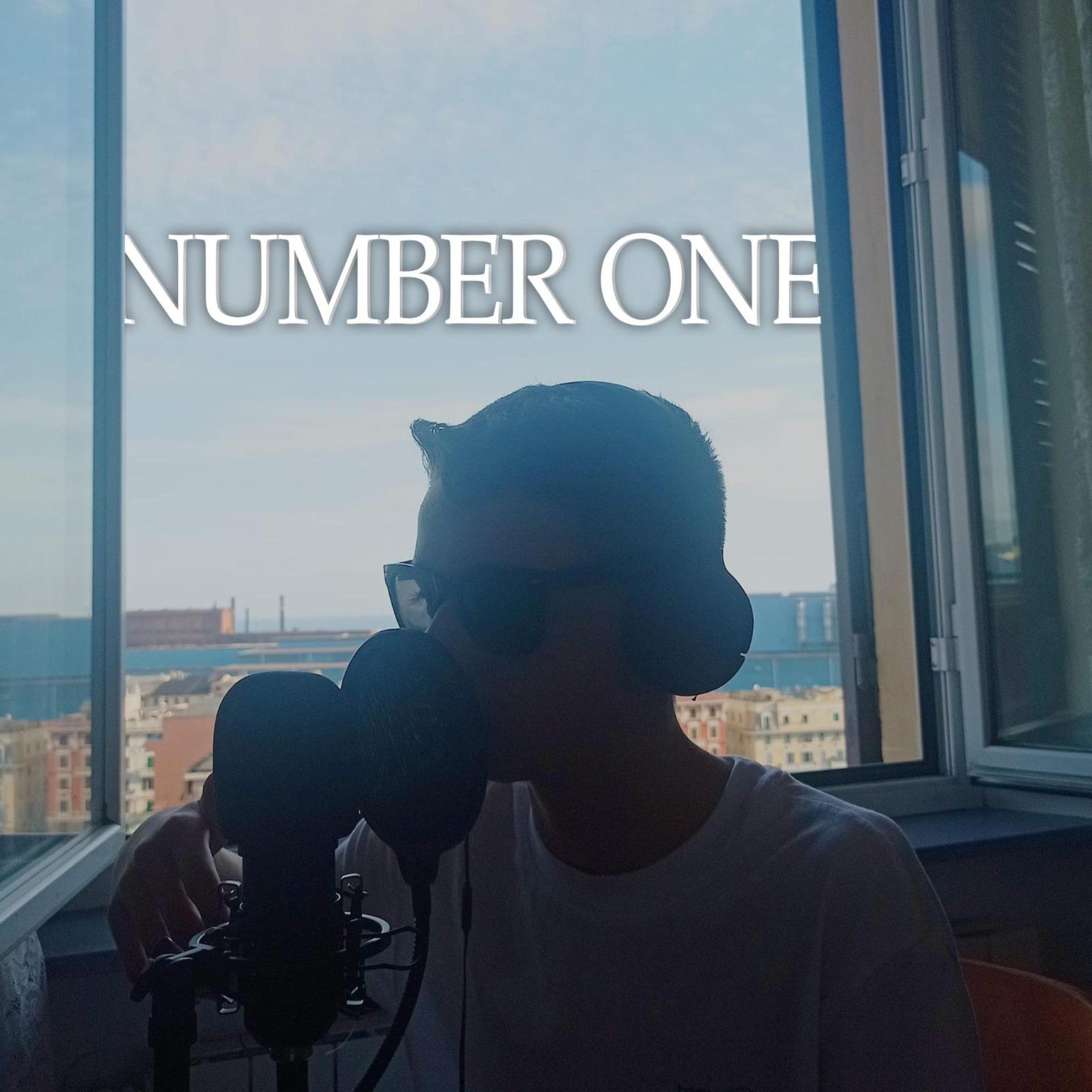 Micle - Number One (Explicit)