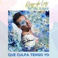 Que culpa tengo yo (Explicit)