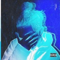 YSK - Messy (Explicit)