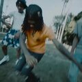 dj onlyright、Jay Hound - In My Prime (feat. Jay Hound)(Explicit)