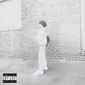 Eighty - Toronto (Explicit)
