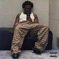 rea - TIEKS (Explicit)