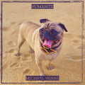 michael winne - humanite