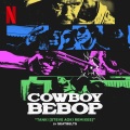 Seatbelts、Steve Aoki - Tank!