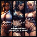 Stout, Bad & Vies (Explicit)