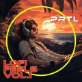 PRTL - Travel To