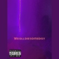 Grim Reaper - Life As We Know It (Explicit)