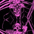 Grim Reaper - I Feel Like (Explicit)