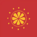 Guaguancoco