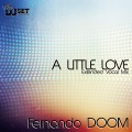 A Little Love