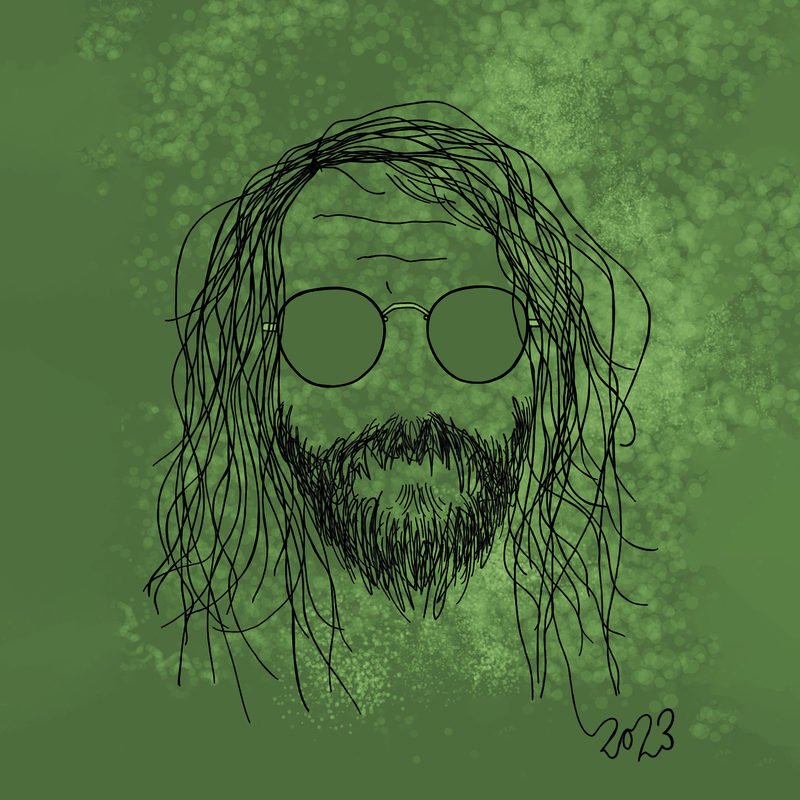 Martin Halla - Hvis dette går veien