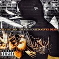 Chris SYB、Tommy Guns - Ion Hear Nun (feat. Tommy Guns)(Explicit)