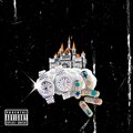 Patek (feat. Roxxii) [Explicit]