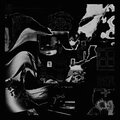 PHASES (Explicit)