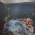pasa michaelson、Paşa Yılmaz、Allo Waxy - 82 (Explicit)