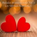 Los Ultimos Romanticos - Bailando