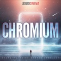 Chromium