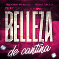 Belleza De Cantina