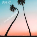 Orr、Slowmotion - See U