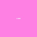Discover - Lil Mama