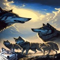 Net、Sleepy Kim、Midway、Menoni Osegbu - Top Dog (Explicit)