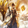 Karolina Protsenko - eOTbUEtYq FRGhrIv
