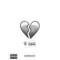 Emotions、Soulsnow、Hossein Maleki - 9 AM (Explicit)
