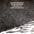 versailles - Seraphim Swings