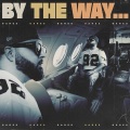 Gares、george young - Where to Find Me (Explicit)