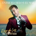 Entre el cielo y el mar (Explicit)