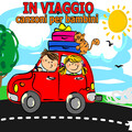 Evviva Canzoni per bambini - Buon Appetito