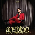 เอาไรว่ามา (Anything You Want)(Anything You Want)