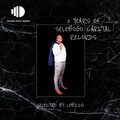 3 Years Of Selebogo Capital Records