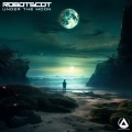 Robotscot - Nimble Fingers