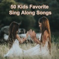 Mommie's Favorite Kid Jams、The Pre-K Players - Oats, Peas, Beans and Barley Grow