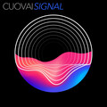 Signal