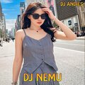 DJ Andies - DJ Nemu SLow Remix