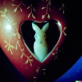 Valid However - Lovet