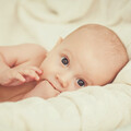 Tender Binaural Serenades: Gentle Fire Harmonies for Baby's Rest