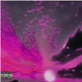 HXDES - Day DreamZ (Explicit)