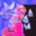 Erceso - 狼的诱惑