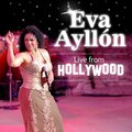Live From Hollywood (En Vivo)