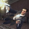 DJ Sam - LILPIMPINN + RICO Ray - MAX PAYNE