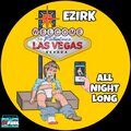 All Night Long
