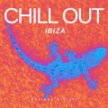 Delaitech、Barbara Carter Harrison、Tigerforest - Over You