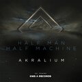 Akralium