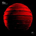 **** da Police EP